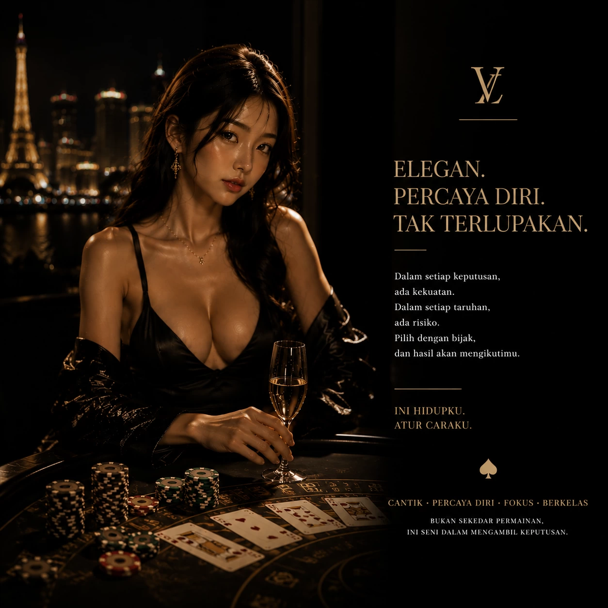 Apa Saja Jenis Game yang Tersedia di berkahspin
