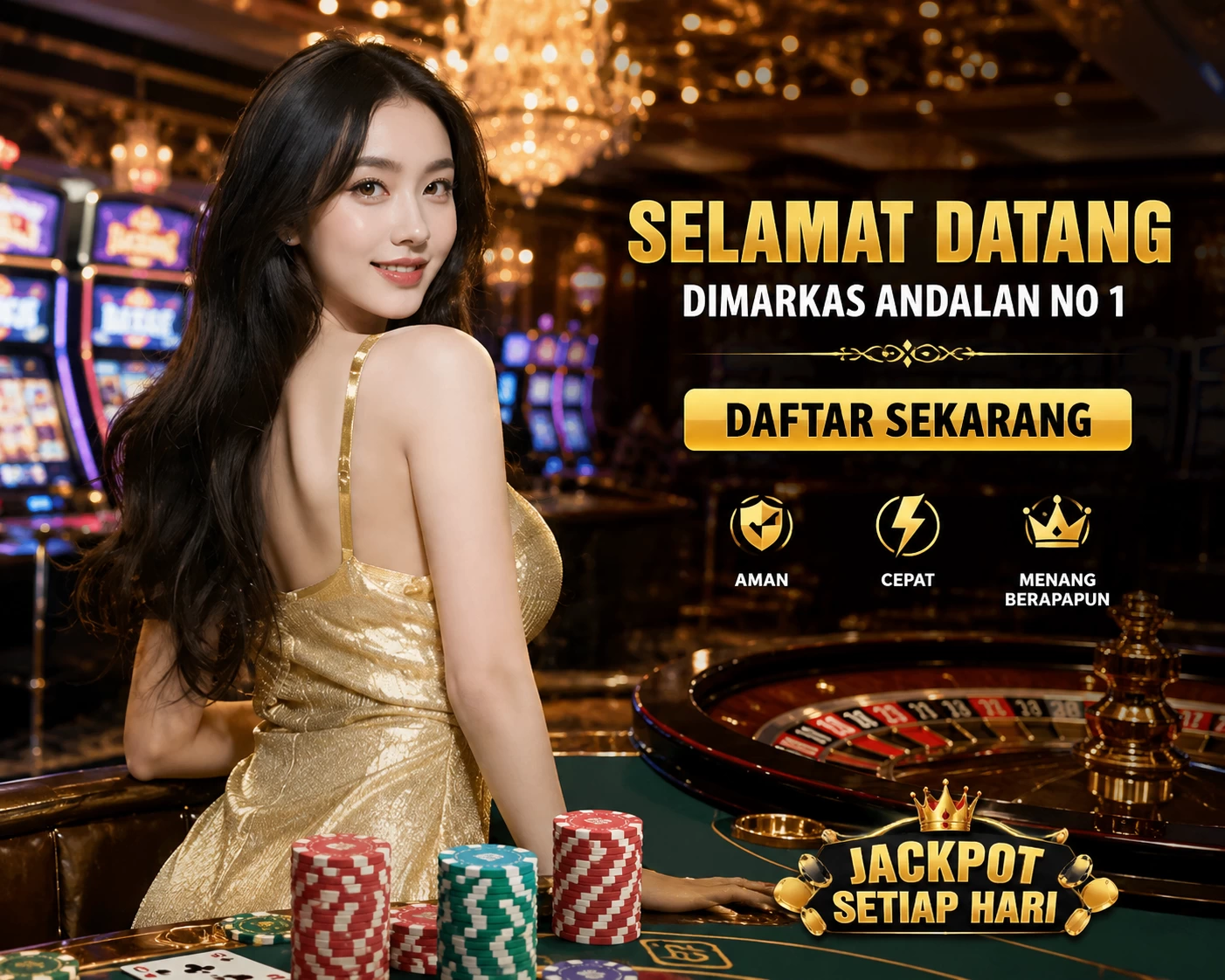 Tips dan Trik Bermain di berkahspin untuk Pemula